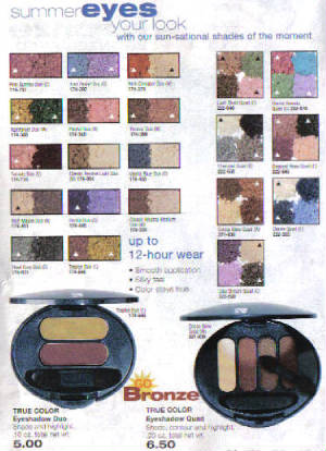 eyeshadow.jpg