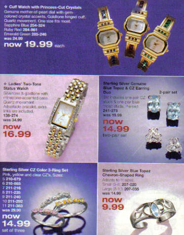 jewelry.jpg